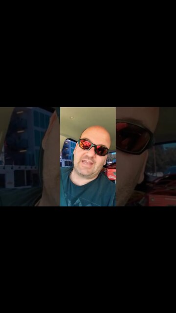 RodeCaster Pro 2 ... it's back!!