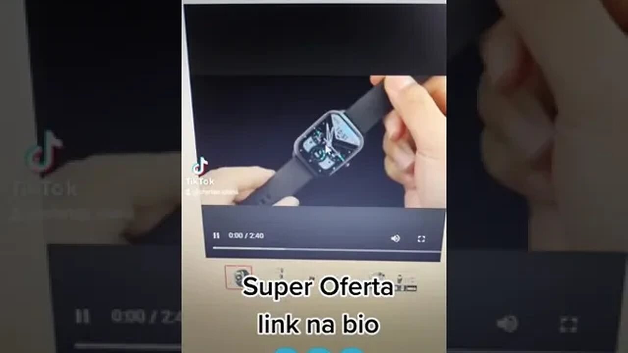 🤯