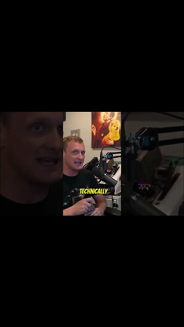 The Fear of Bitcoin: How Cryptocurrency Delegitimizes US Dollar #bitcoin #cryptocurrency