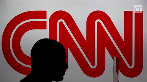 Flashback: CNN Used Cheap Gimmick for Views in Obama Election