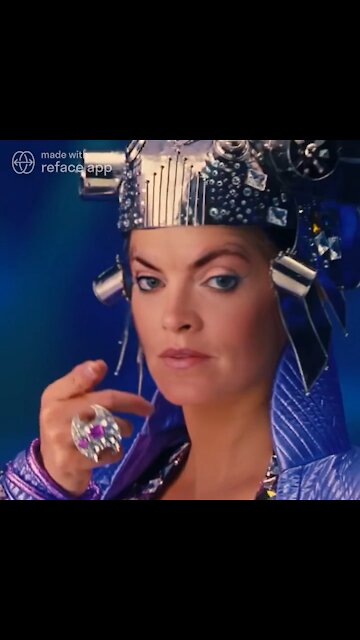 The Ultimate Woman Montage!