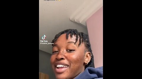 Flore de Lille Veuve Joyeuse Le sentiment d'injustice devient alors une manière d'être", dé d'emblée