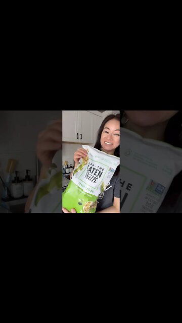 🛒 Latest Costco Haul ! Let’s Go Grocery Shopping #shorts