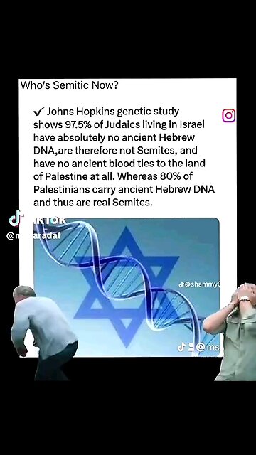 John's hopkins nooo 😂