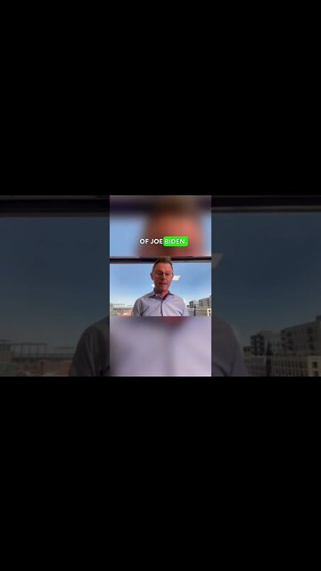 Nearly 2/3?! Are we headed down hill? #podcast #federalgovernment #presidentbiden #presidenttrump