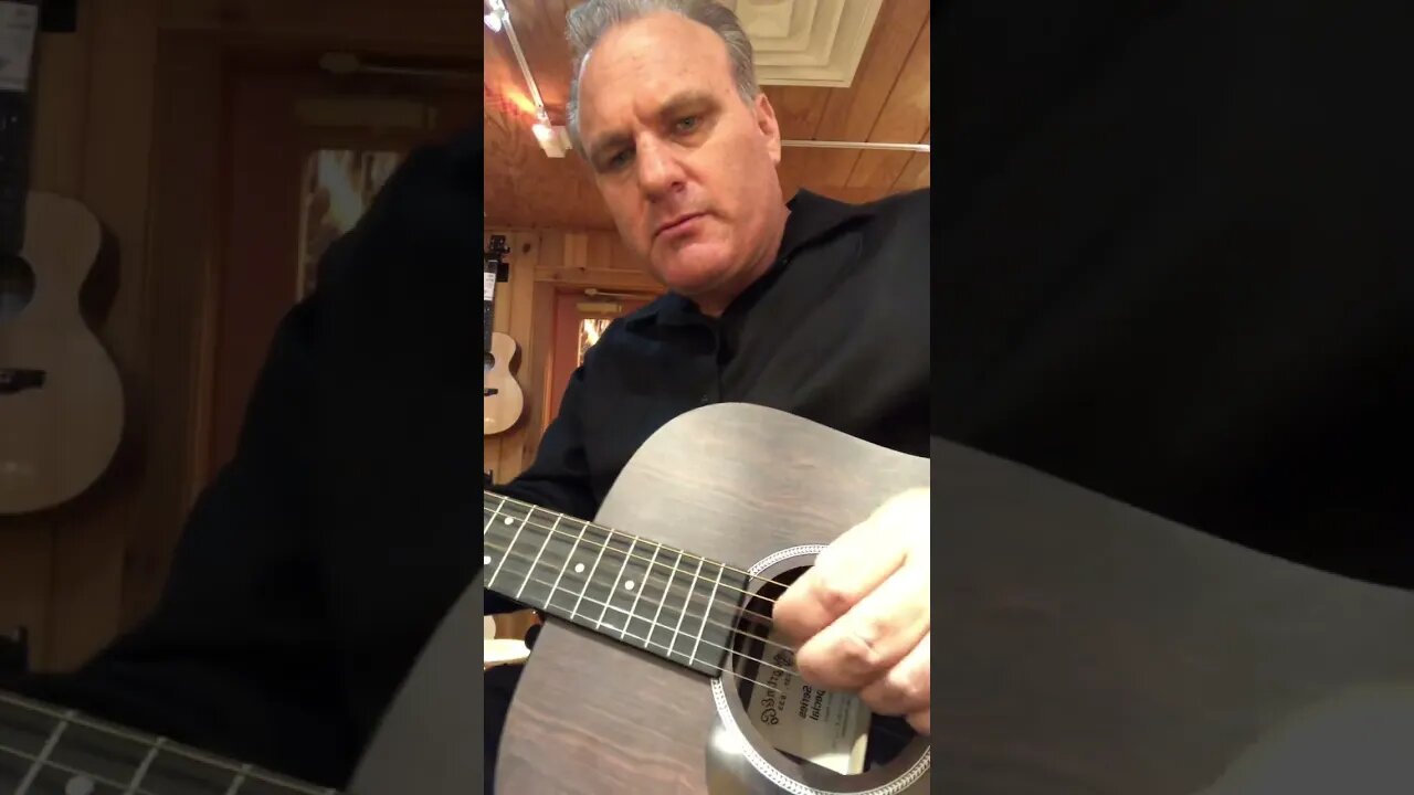 Pachelbel continued for ckelley1234