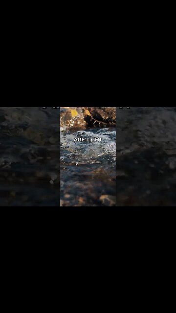 Listen to full meditations at Women's meditation network channel #meditation #sleep #shorts