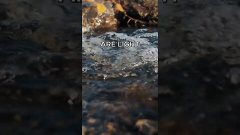 Listen to full meditations at Women's meditation network channel #meditation #sleep #shorts