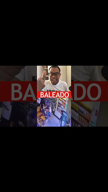 Situação compliacada #defesapessoal #combate #kravmaga #esporte #segurança #luta #aracaju #mma