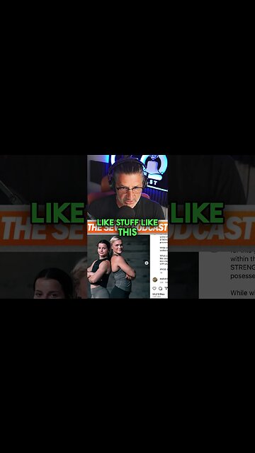 Mental Health and Social Media #shorts