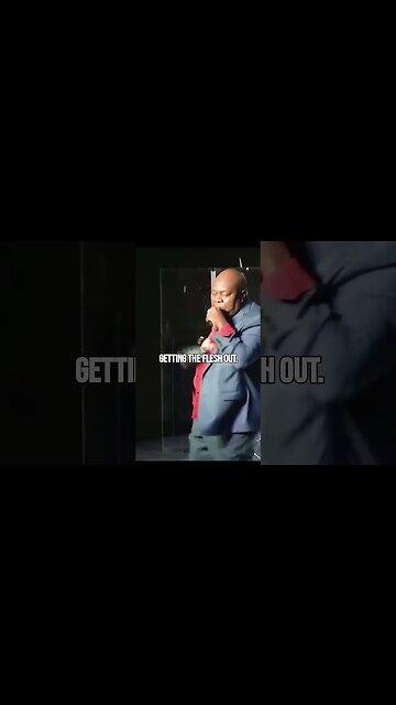 Humanism Vs. God's Plan #shorts