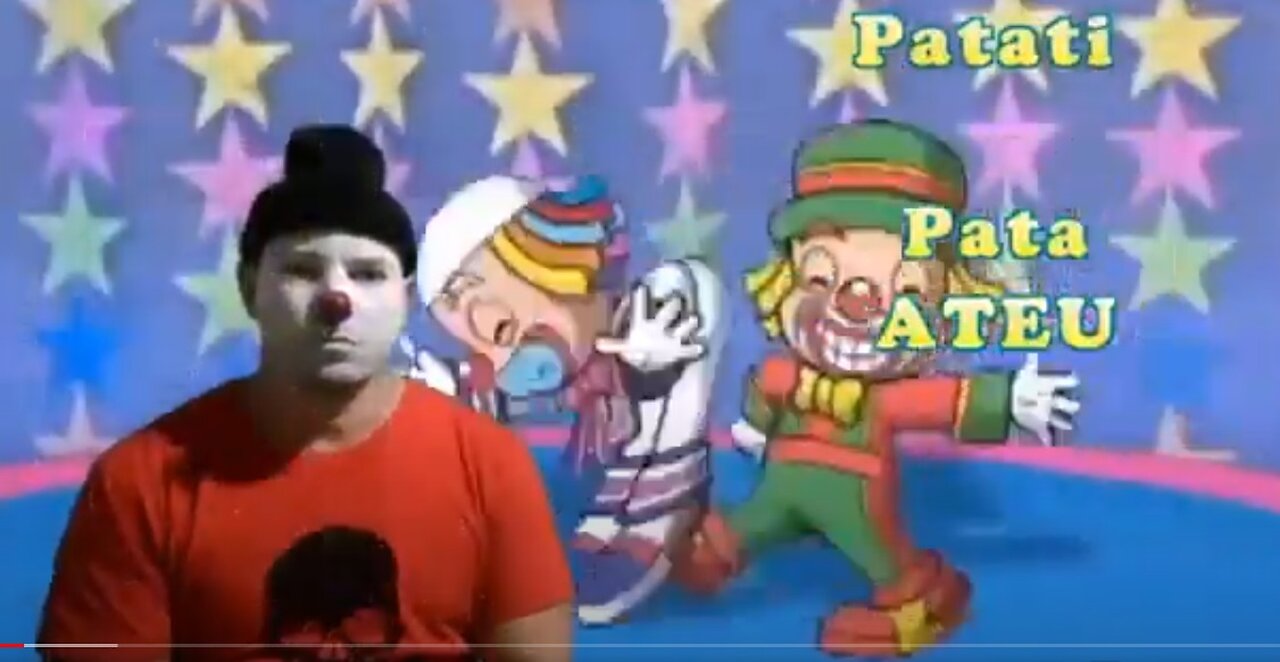 Não sou altruísta!