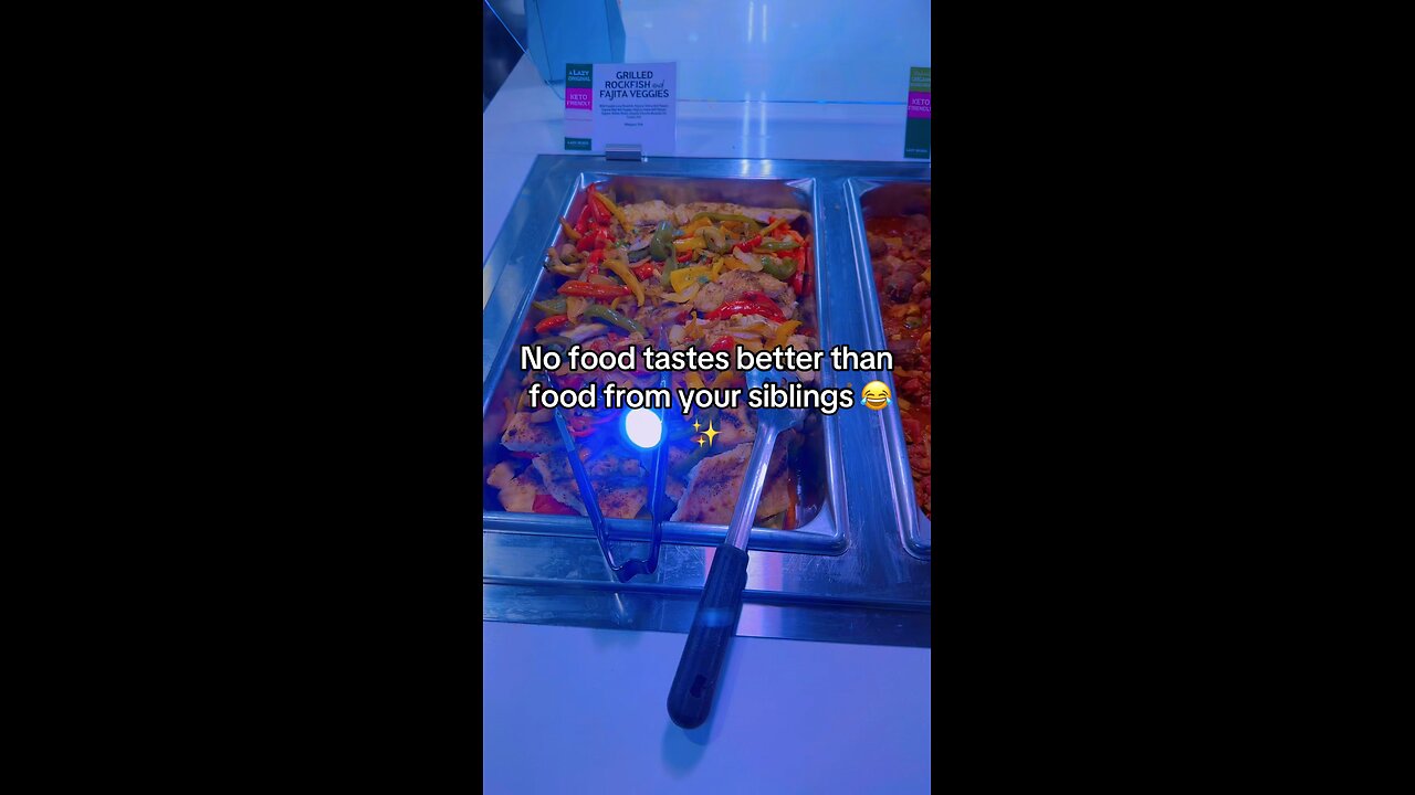 #sibings #hehe #food