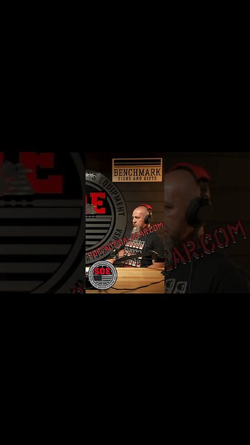 Blame Stalin! #shorts #youtubeshorts #government #governmentcontrol #ukraine #russia