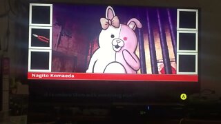 Danganronpa 2: Goodbye Despair - Episode 29: The Final Dead Room