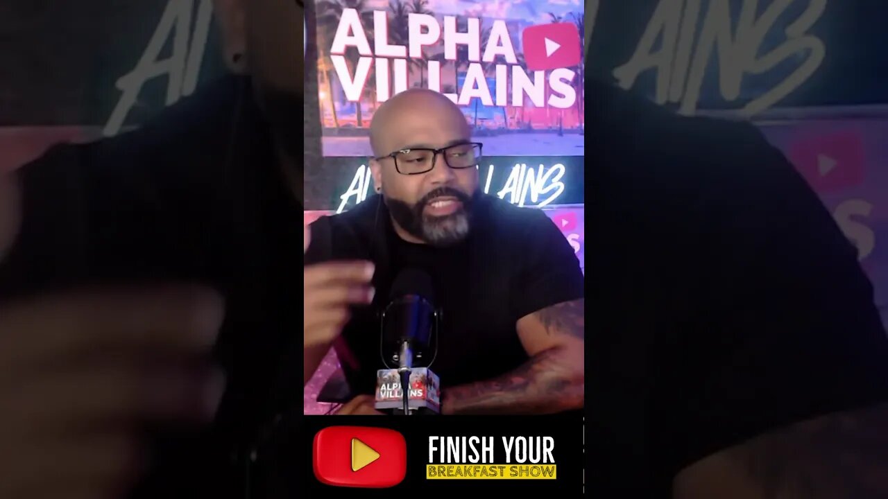 Stop Normalizing Being SINGLE! #shorts #single