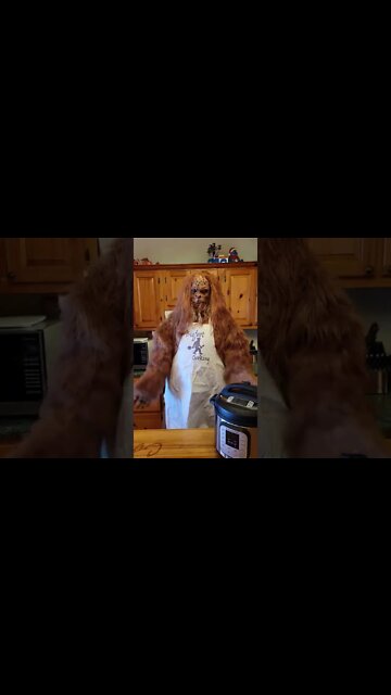 Tired of Turkey for Thanksgiving??? Try Ostrich!!!!