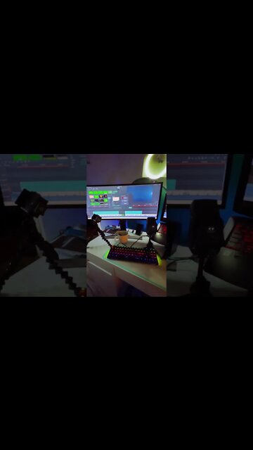 Run Faster Work Harder 🚀🚀🚀