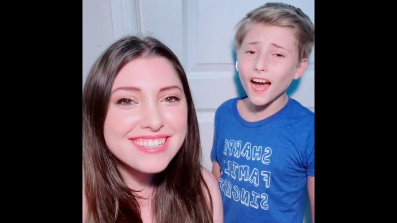 best singers ever!