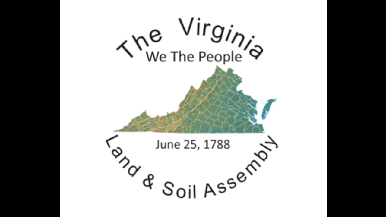 1779 Package Video