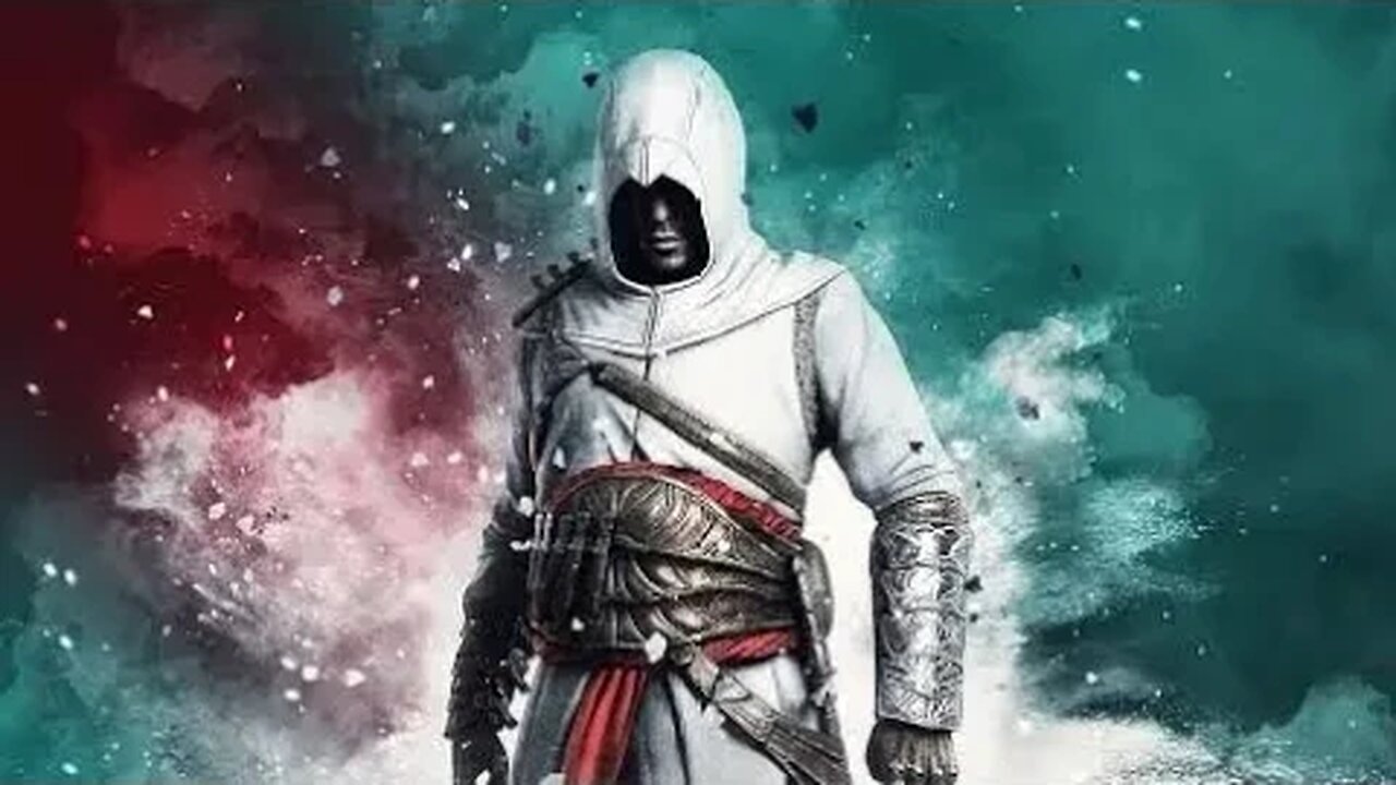 Assassin creed valhalla gameplay on ps4 || ps4 gameplay || infometer