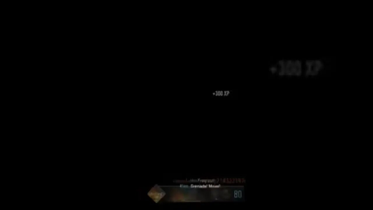 worth dying for honestly