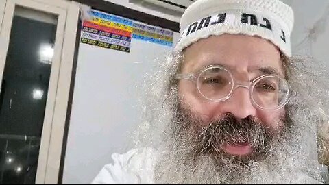 אפי' מערוגה לערוגה ואפילו כל היום כולו עד שתצא ותחזור לדעת כיון שיצתה - שיר נ נח מסכת בבא קמא דף נח