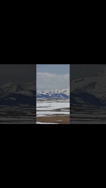 5 Miles From Home 3 25 23