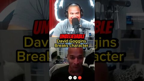 David Goggins SHOCKED by professional bodybuilders Bench Press #davidgoggins #powerlifting