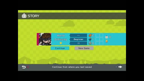 Super Bomberman R Shiny Edition Episode 10