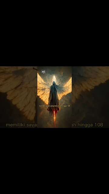 Penjaga Gerbang Rahasia Paling Kuat Di Dunia #sorts #faktaunik #faktanegara #fakta #faktamenarik