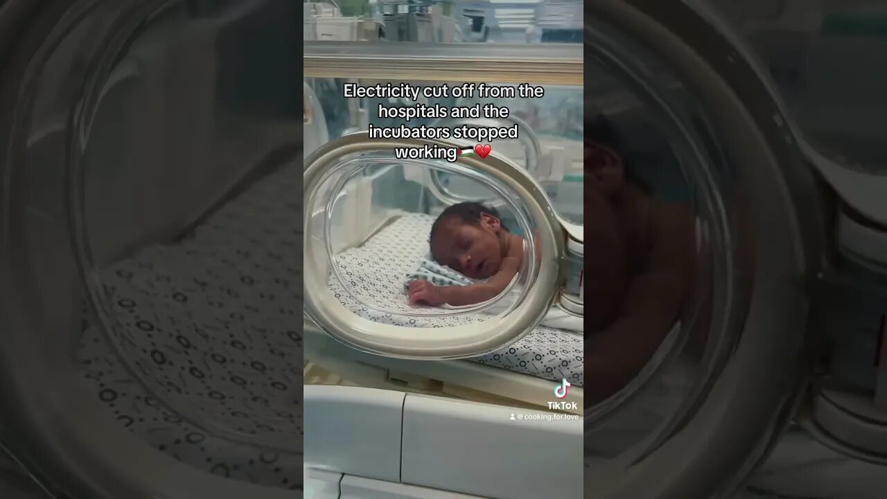 ALLAH HELP BABIES IN 🇵🇸 #freepalaestine #freepalestin #freegaza #ytshorts #trending #viralvideo