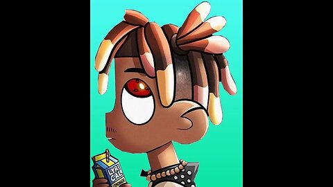 Juice WRLD Type Beat 2023 "Lonely" [FREE] Lil Skies Type Beat 2023