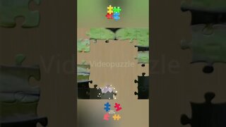 #Videos #Puzzle #Anime #Animation #Shorts