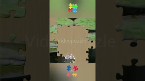 #Videos #Puzzle #Anime #Animation #Shorts