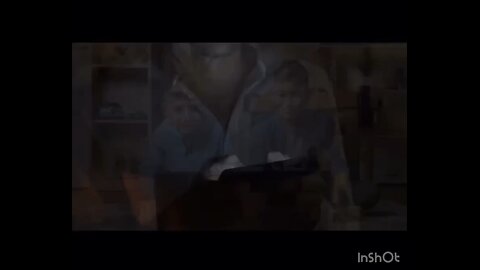 John Fackler from Pinckney Michigan