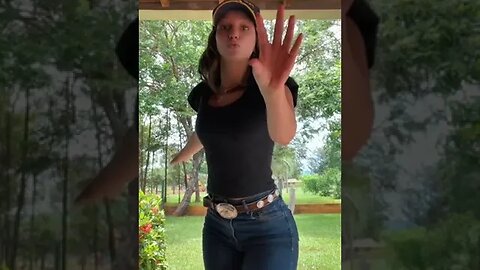 Tiktok Videos | Tavernoftinst | #fyp #short #tiktok #dance