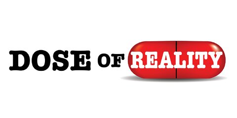 9/11 ~ Ace Baker Fakes Suicide On James Fetzer's Show To Further "The No Plane No Brain" Stigma