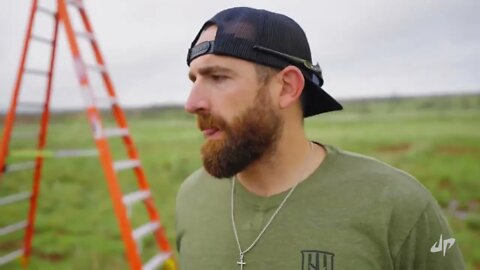 Model Rocket Battle
