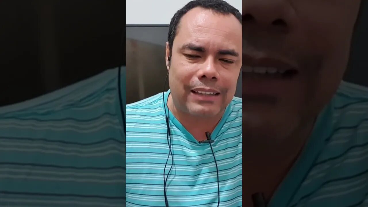 Publicação de Janja causa polêmica nas redes em meio a situação do Rio Grande do Sul!
