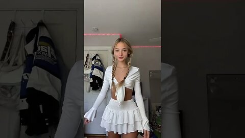 Tiktok Videos | Tavernoftinst | #fyp #short #tiktok #tiktokdance