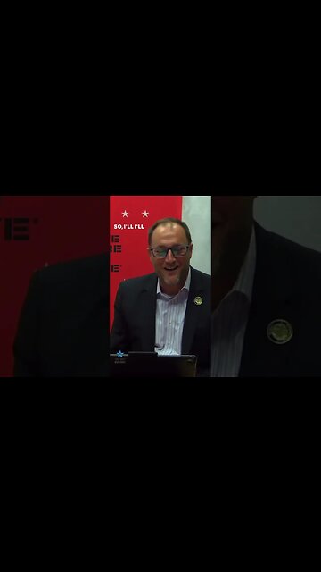 Hey @navyfederal we hear you loud and clear!! Great information!