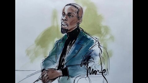 The Real Reason Why Tory Lanez was Guilty on ALL 3 COUNTS!!!