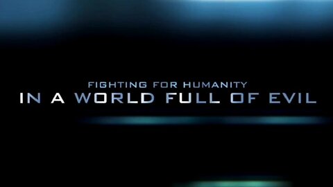 Final Warning! No Deals! No Surrender! Ops To Intensify Worldwide!