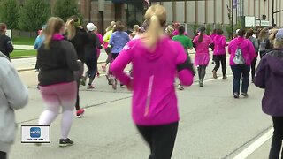 Bellin Half Marathon