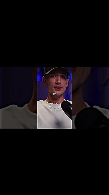 You should know Why People aren’t Motivated #lukebelmar #motivation #mission