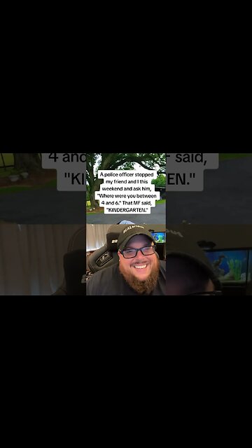 Here’s Your Dose of REALarious…🤣🤣🤣 #duet #funnycomedy #makeyoulaugh #comedy #comedymovies #funny