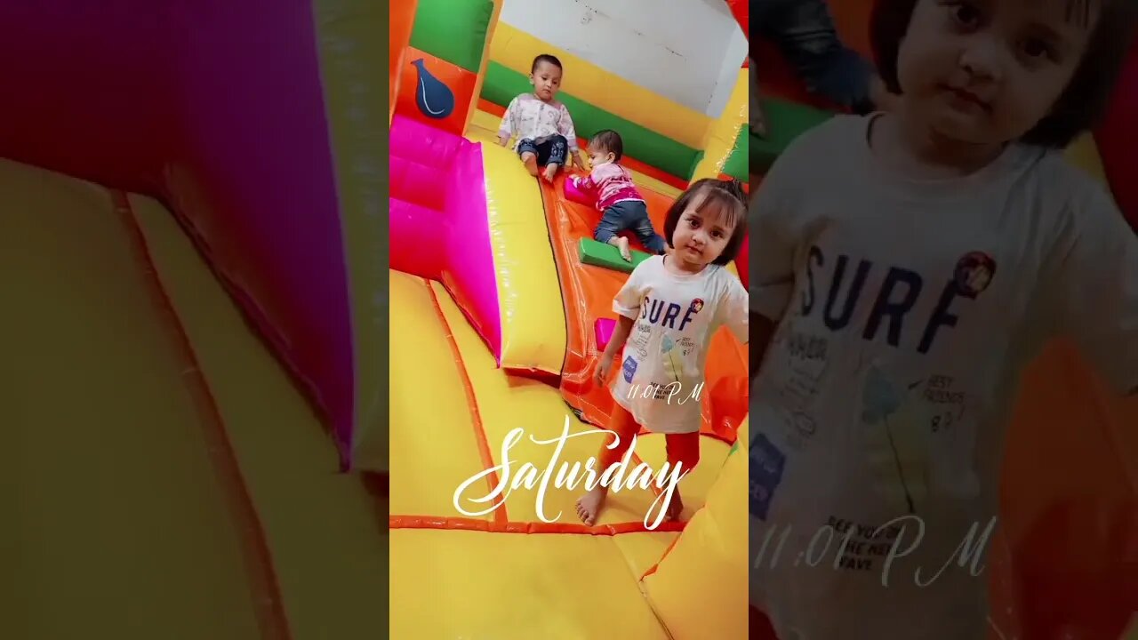 cocomelon 🥰 baby shark | #youtubekids #kids #funday #viral