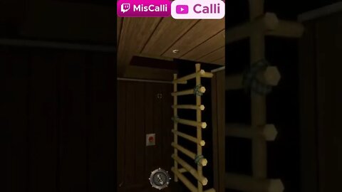 What'd You Get Down There?