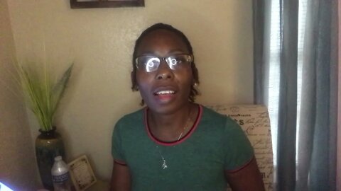 Sword, Famine, Pestilence on Jerusalem/Israel ⚠️ Part 2